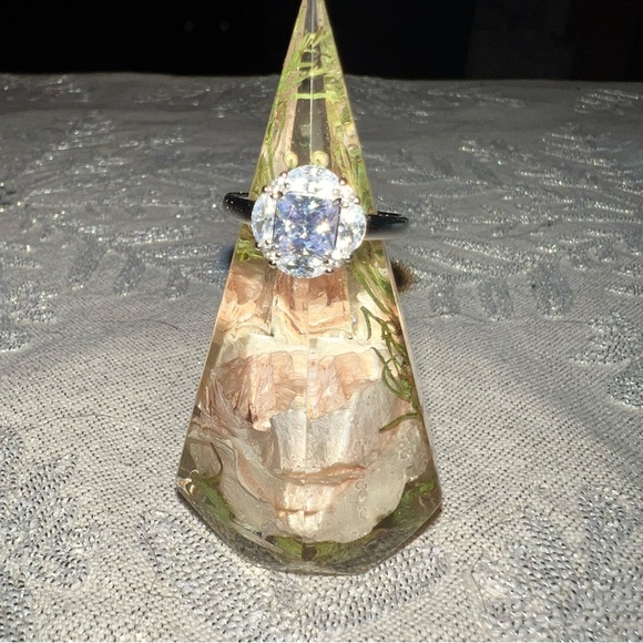 Bomb Party RBP3658 - Picture 3 of 7